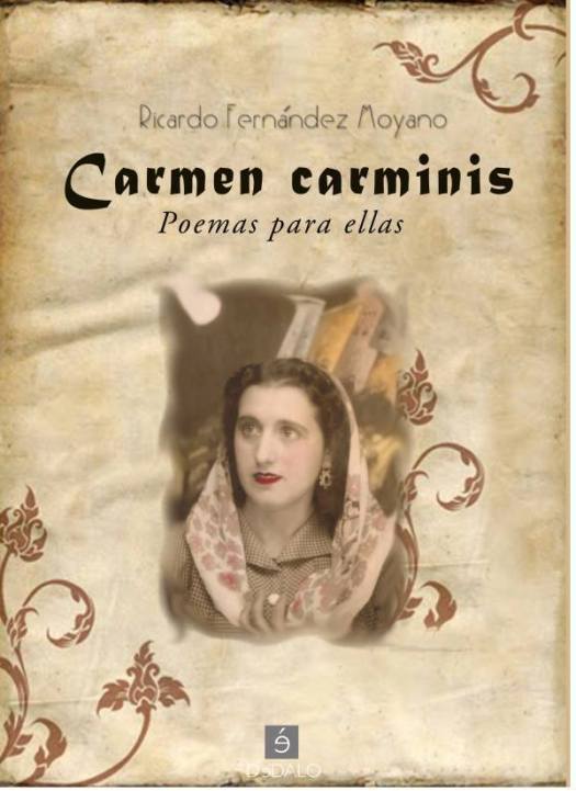 Carmen carminis